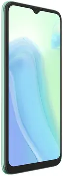 Смартфон Blackview A70 Pro 4/32Gb (Green) EU