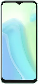 Смартфон Blackview A70 Pro 4/32Gb (Green) EU