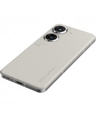 Смартфон Asus Zenfone 9 8/128GB Moonlight White (Global Version)