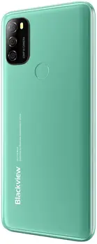 Смартфон Blackview A70 Pro 4/32Gb (Green) EU