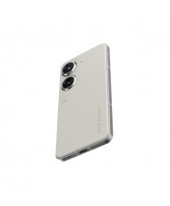 Смартфон Asus Zenfone 9 8/128GB Moonlight White (Global Version)
