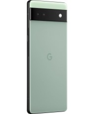 Смартфон Google Pixel 6a 6/128GB Sage (JP)