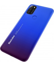 Смартфон Blackview A70 Pro 4/32GB Blue