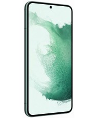 Смартфон Samsung Galaxy S22 8/256GB Green (SM-S901BZGG)