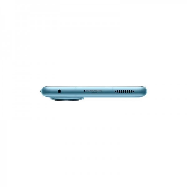 Смартфон Xiaomi 12 8/256GB Blue - Фото 8