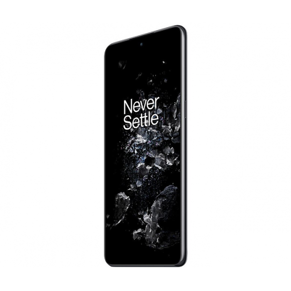 OnePlus Ace Pro 16/512GB (Moonstone Black) CN - Фото 2