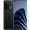 Смартфон OnePlus 10 Pro 8/128GB Volcanic Black