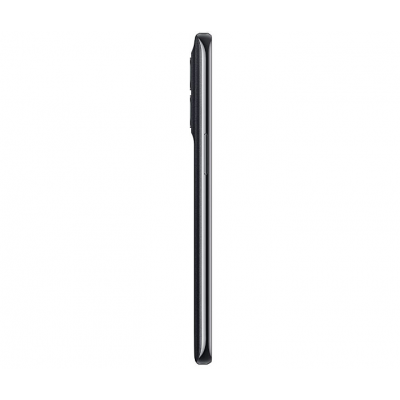Смартфон OnePlus Ace Pro 16/512GB Moonstone Black