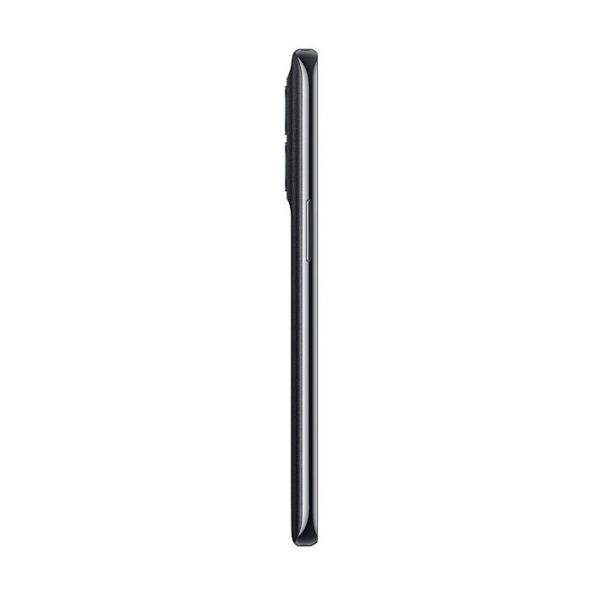 Смартфон OnePlus Ace Pro 12/256GB Moonstone Black - Фото 3