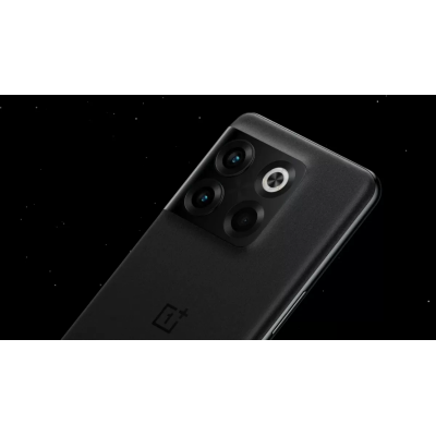 Смартфон OnePlus Ace Pro 12/256GB Moonstone Black