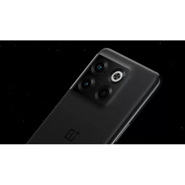 Смартфон OnePlus Ace Pro 16/512GB Moonstone Black - Фото 9