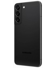 Смартфон Samsung Galaxy S22 SM-S9010 8/256GB Phantom Black