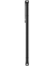 Смартфон Samsung Galaxy S22 SM-S9010 8/256GB Phantom Black