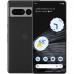 Смартфон Google Pixel 7 Pro 12/128GB (Obsidian) - Фото 1