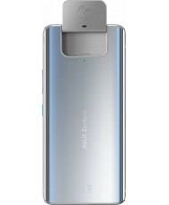 Смартфон Asus Zenfone 8 Flip 8/256GB Glacier Silver