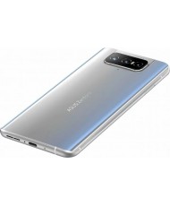 Смартфон Asus Zenfone 8 Flip 8/256GB Glacier Silver