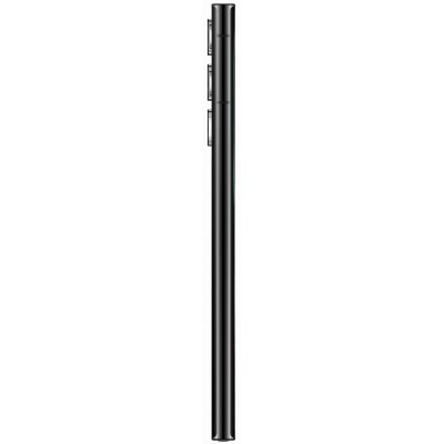 Смартфон Samsung Galaxy S22 Ultra 12/256GB Phantom Black (SM-S908UZKEXAA)