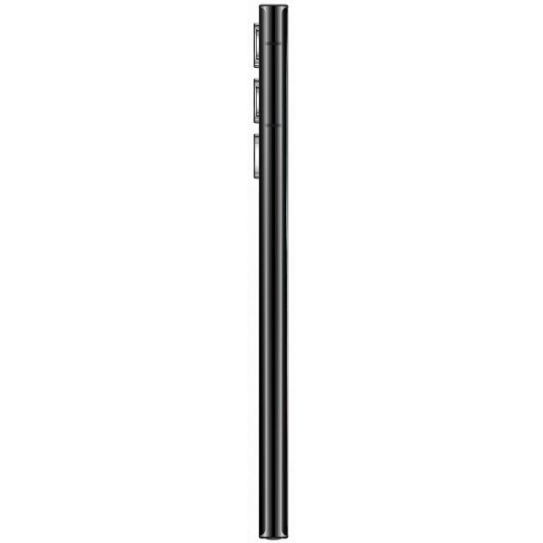 Смартфон Samsung Galaxy S22 Ultra 12/256GB Phantom Black (SM-S908UZKEXAA) - Фото 7