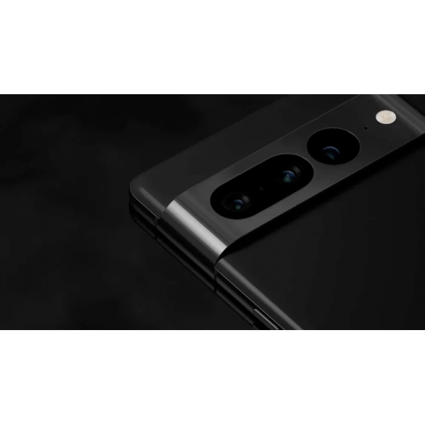 Смартфон Google Pixel 7 Pro 12/256GB Obsidian - Фото 8