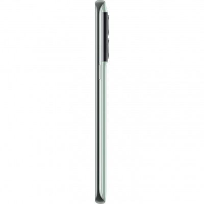 Смартфон OnePlus Ace Pro 12/256GB Jade Green