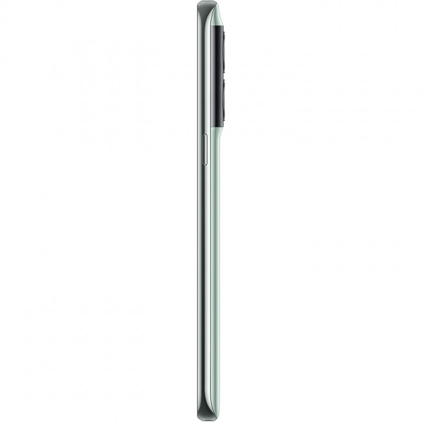 Смартфон OnePlus Ace Pro 16/512GB Jade Green - Фото 7