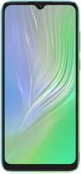 Смартфон Blackview A55 3/16Gb (Summer Mojito) UA