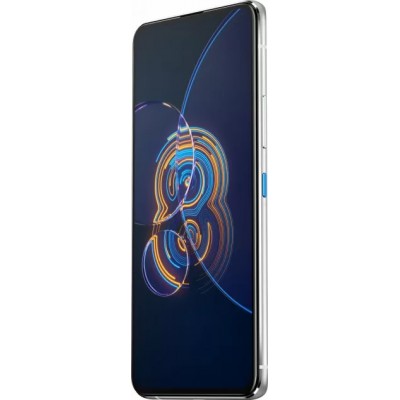 Смартфон Asus Zenfone 8 Flip 8/128GB Glacier Silver
