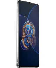 Смартфон ASUS ZenFone 8 Flip 8/256GB Glacier Silver