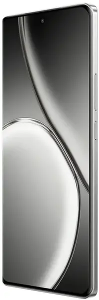 Смартфон Realme GT Neo6 SE 16/512GB Silver (CN) - купить по лучшей 
