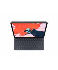 Чехол-клавиатура Apple Smart Keyboard Folio for iPad Pro 12.9 MU8H2