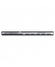 Чохол-клавіатура Apple Smart Keyboard Folio for iPad Pro 12.9 MU8H2