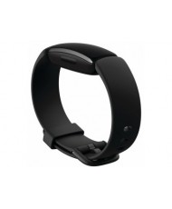 Фитнес-браслет Fitbit Inspire 2 Black (FB418BKBK)