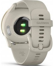 Смарт-годинник Garmin Vivomove Trend French Gray (010-02665-02) (UA)