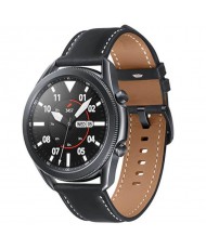 Смарт-часы Samsung Galaxy Watch 3 45mm БУ Black