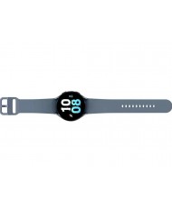 Смарт-годинник Samsung Galaxy Watch5 44mm Saphire (SM-R910NZBA)