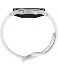 Смарт-часы Samsung Galaxy Watch5 44mm Silver (SM-R910NZSA)