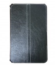 Чехол-книжка на планшет StatusCASE универсальный 8-9' Black