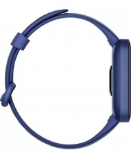 Смарт-годинник Xiaomi Poco Watch Blue (BHR5723GL)