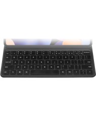 Чохол-клавіатура Zhisihui Xiaomi Pad 6 Pro Black