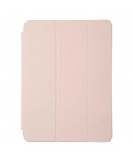 Чехол-книжка для iPad 10.9' (2022) Pink Sand