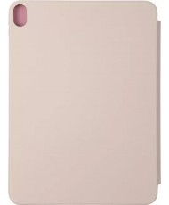 Чехол-книжка для iPad 10.9' (2022) Pink Sand