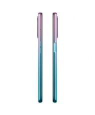 Смартфон OPPO A74 5G 6/128GB Fantastic Purple (Global Version)