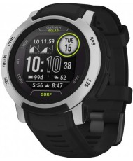 Смарт-часы Garmin Instinct 2 Solar - Surf Edition Bells Beach (010-02627-15)