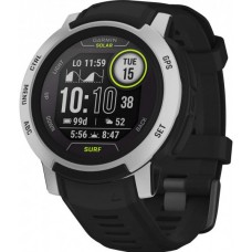 Смарт-часы Garmin Instinct 2 Solar - Surf Edition Bells Beach (010-02627-15)