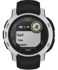 Смарт-часы Garmin Instinct 2 Solar - Surf Edition Bells Beach (010-02627-15)