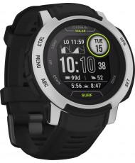 Смарт-годинник Garmin Instinct 2 Solar - Surf Edition Bells Beach (010-02627-15)