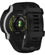 Смарт-годинник Garmin Instinct 2 Solar - Surf Edition Bells Beach (010-02627-15)