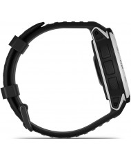 Смарт-годинник Garmin Instinct 2 Solar - Surf Edition Bells Beach (010-02627-15)