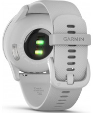 Смарт-часы Garmin Vivomove Trend Mist Grey (010-02665-03) (UA)