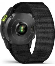 Смарт-годинник Garmin Enduro 2 (010-02754-00/01/13)